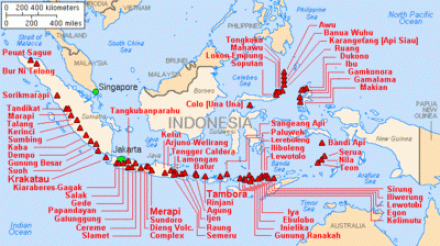 Map_indonesia_volcanoes